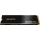 ADATA Legend 960 4TB ALEG-960-4TCS - 1107298 - zdjęcie 5